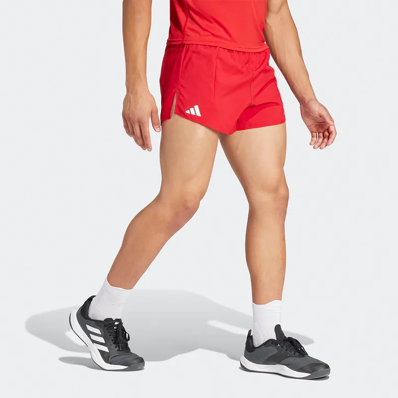adidas Adizero Ανδρικό Σορτς (9000212955_78215)