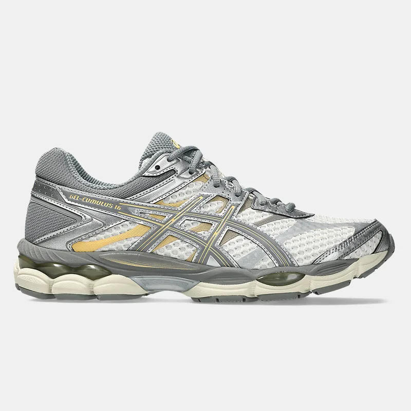 ASICS Sportstyle Gel-Cumulus 16 Ανδρικά Παπούτσια (9000241610_5998)