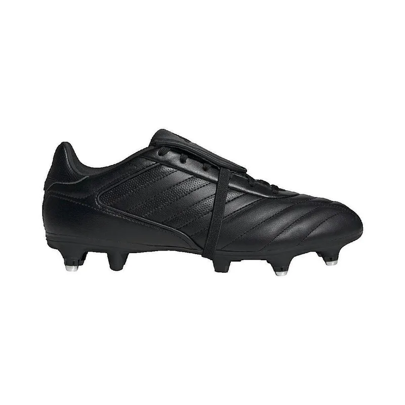 Ποδοσφαίρου adidas Chaussures Copa Gloro II SG