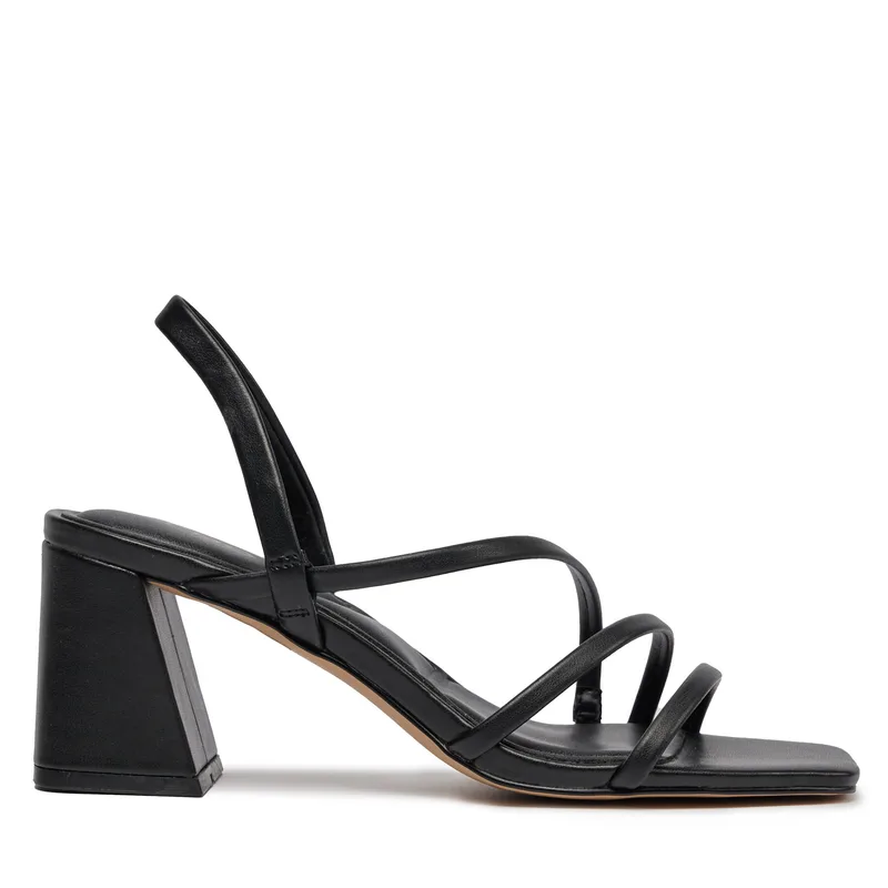 Σανδάλια Aldo Atlanticus 13706599 Μαύρο