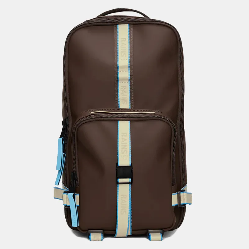 Rains Trail Rucksack W3 Σακίδιο Πλάτης 13L (9000192807_79332)