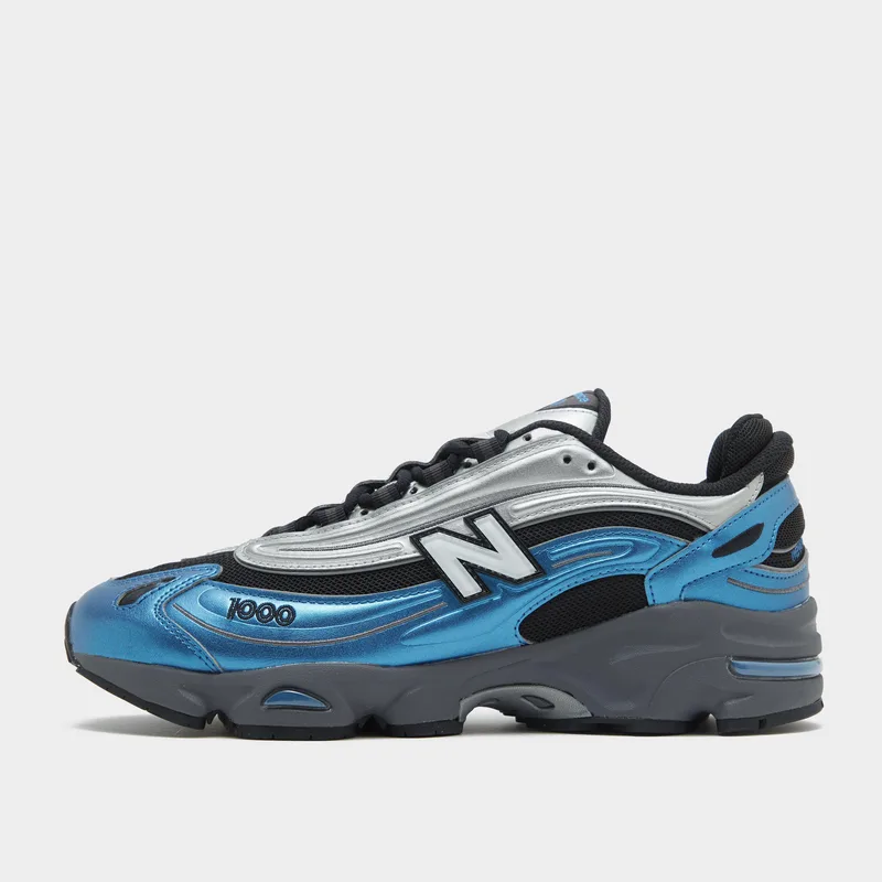 New Balance 1000 Ανδρικά Παπούτσια (9000220569_84463)
