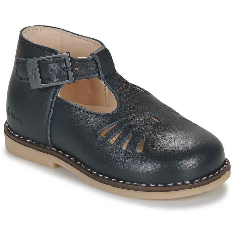 Ψηλά Sneakers Little Mary SURPRISE