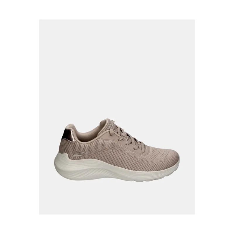 Xαμηλά Sneakers Skechers 117679 BOBS SQUAD WAVES