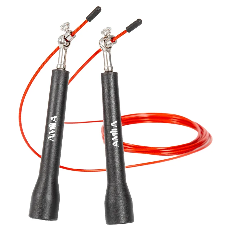 Amila Speed Rope