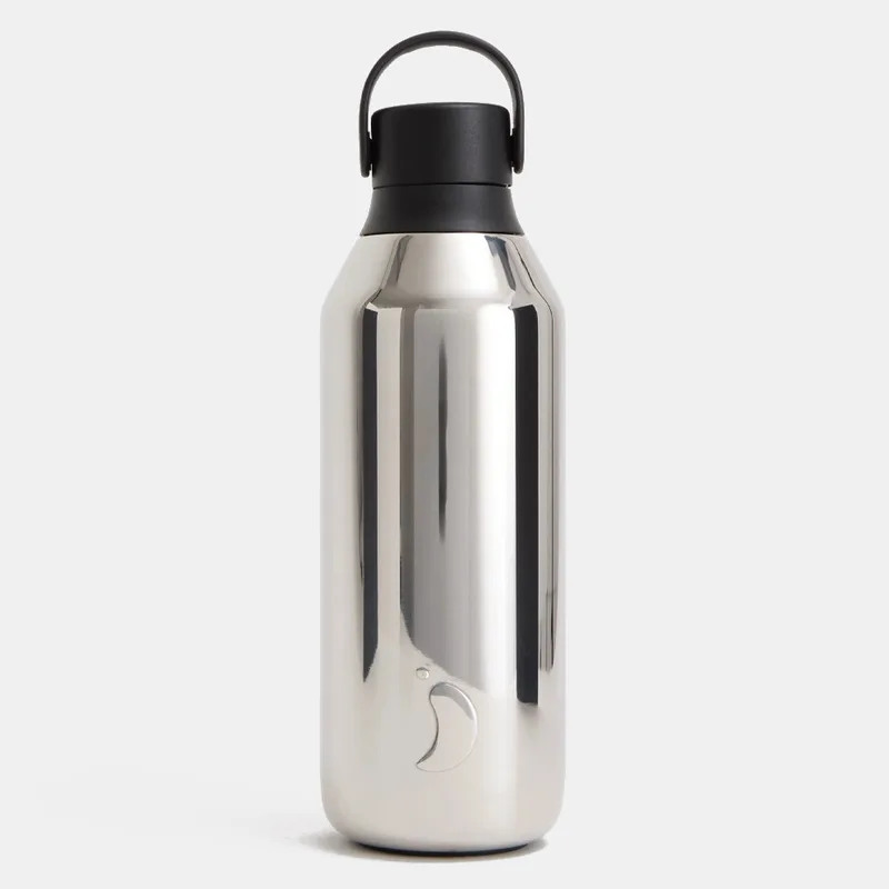 Chilly's S3 Unisex Μπουκάλι Θερμός 500Ml (9000275061_1523)