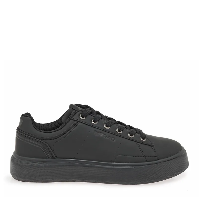 SNEAKERS σχέδιο: W512H0011