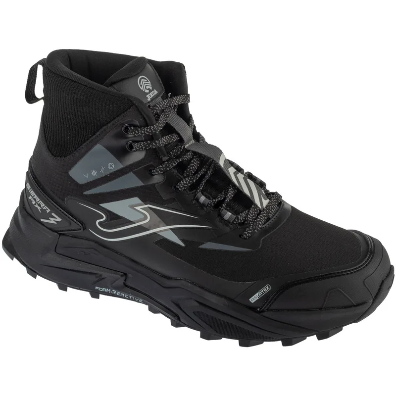 Πεζοπορίας Joma Sierra AX3 Men 25 TKSIX3W