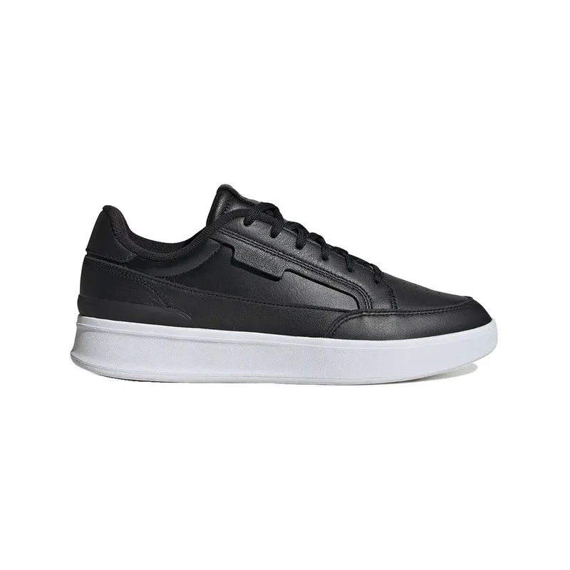 Xαμηλά Sneakers adidas Baskets Aspyre cuir