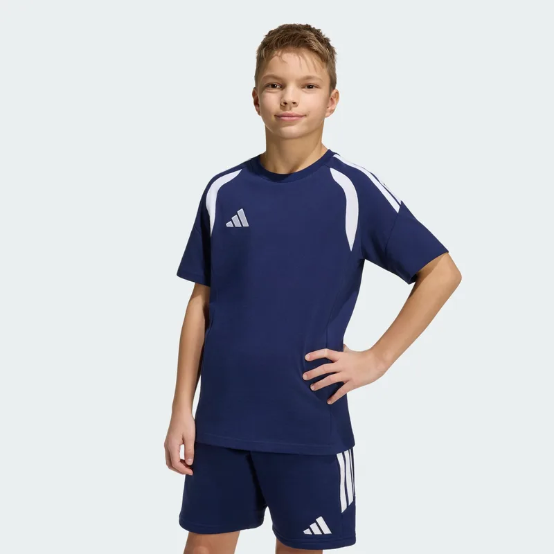 adidas K Tiro26 League Tee (9000280525_63011)