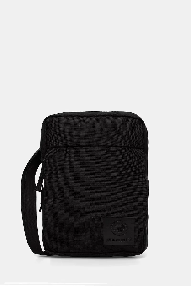 Mammut φάκελος που φοριέται στον ώμο Xeron Pouch 2