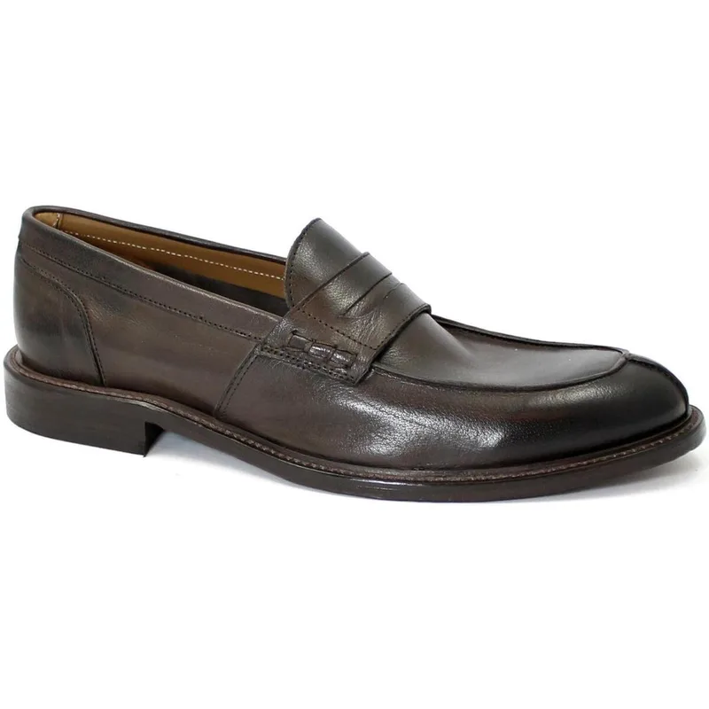 Μοκασσίνια Franco Fedele FED-CCC-6469-TM