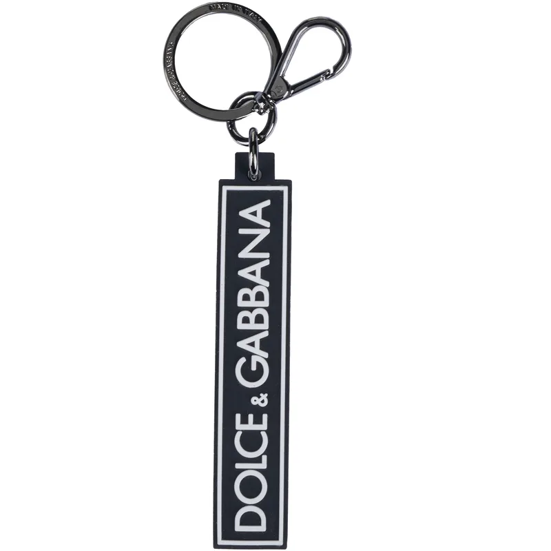 Αξεσουάρ > Μπρελόκ D&G -