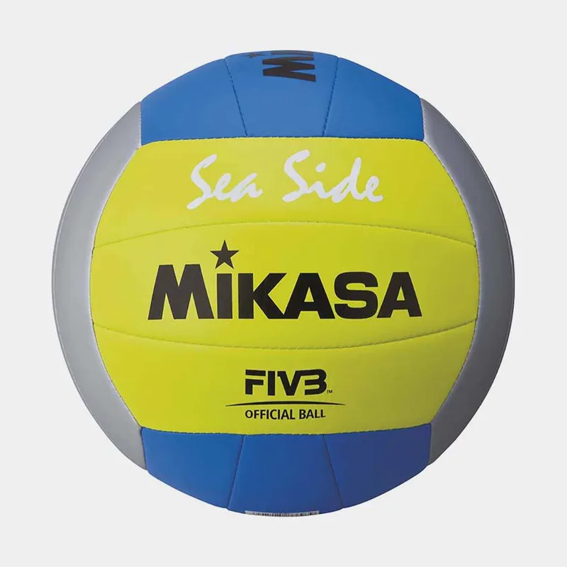 Mikasa Μπάλα Βόλεϋ Παραλίας Mikasa Fxs-Sd No .5 (9000009332_17029)