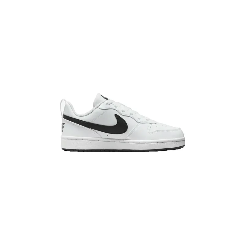 Sneakers Nike Court Borough Recraft
