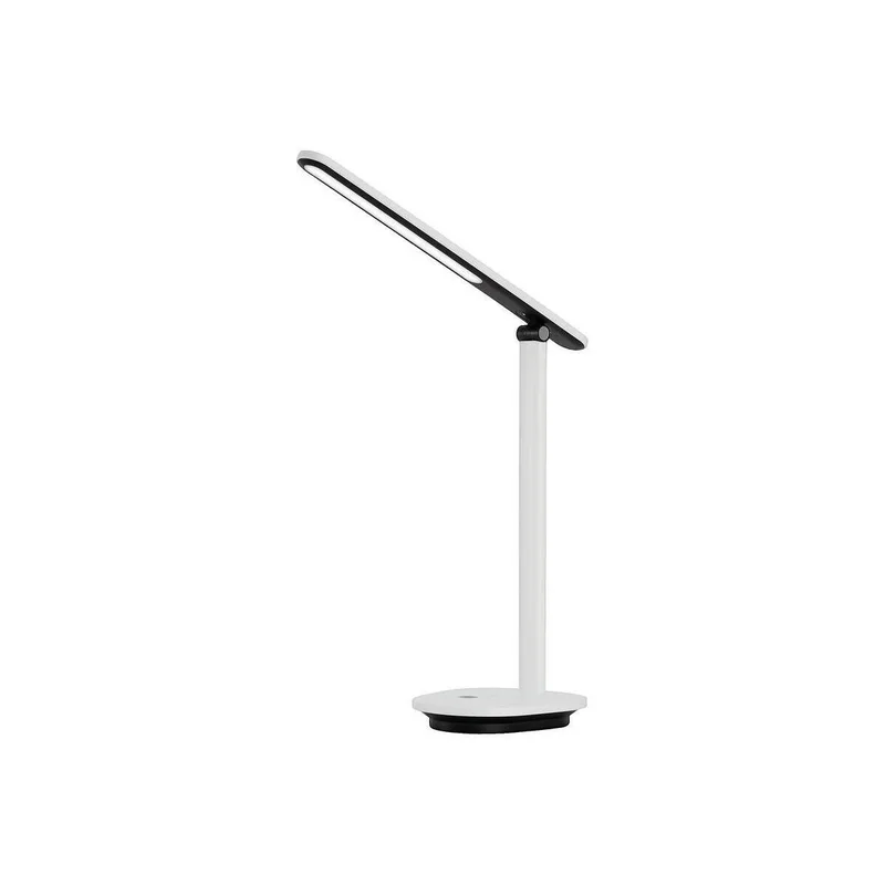 Φωτιστικά γραφείου Philips Lampe de bureau DSK203 LED 5W dimmable