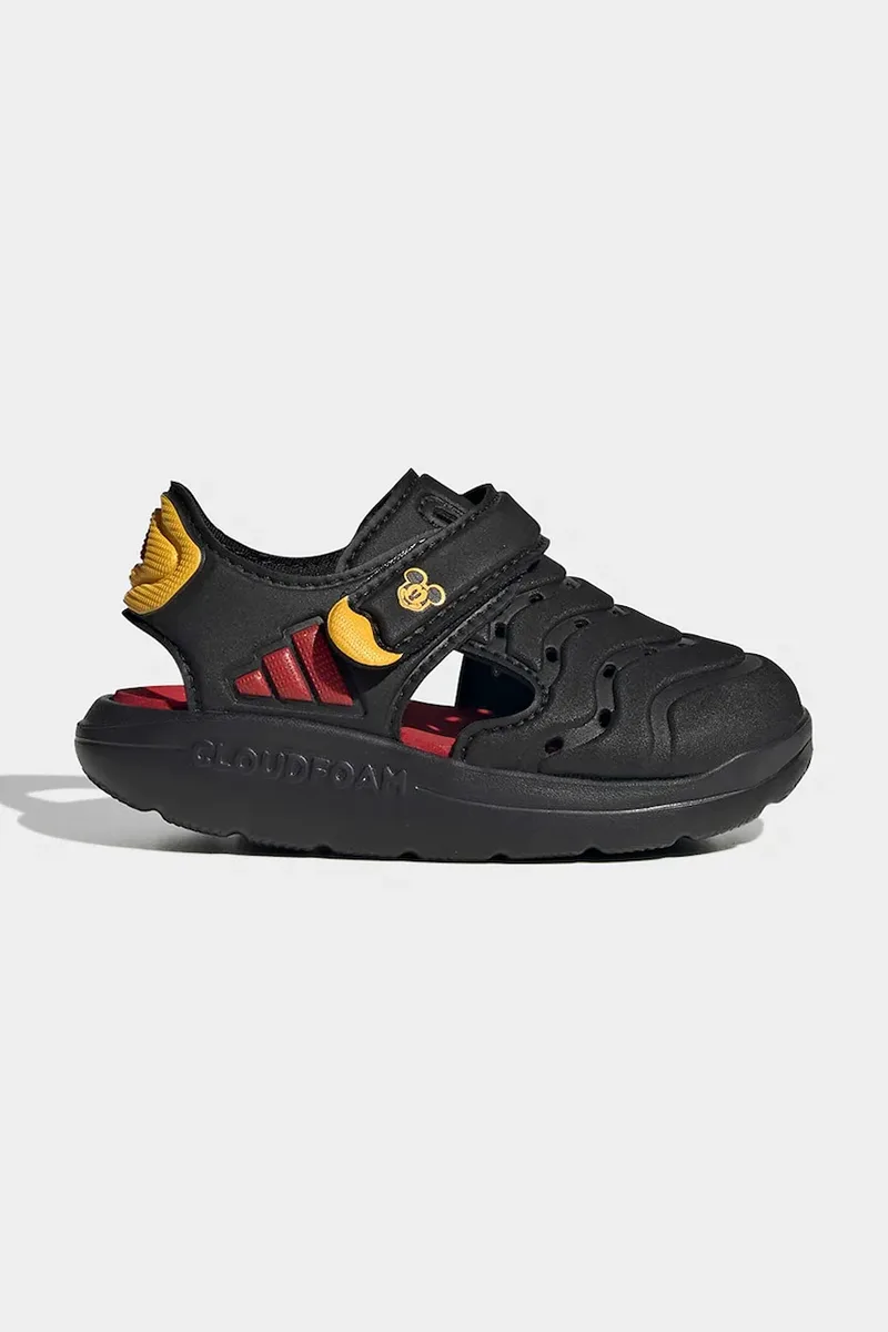 adidas Παιδικά σανδάλια adidas WATER SANDAL MICKEY