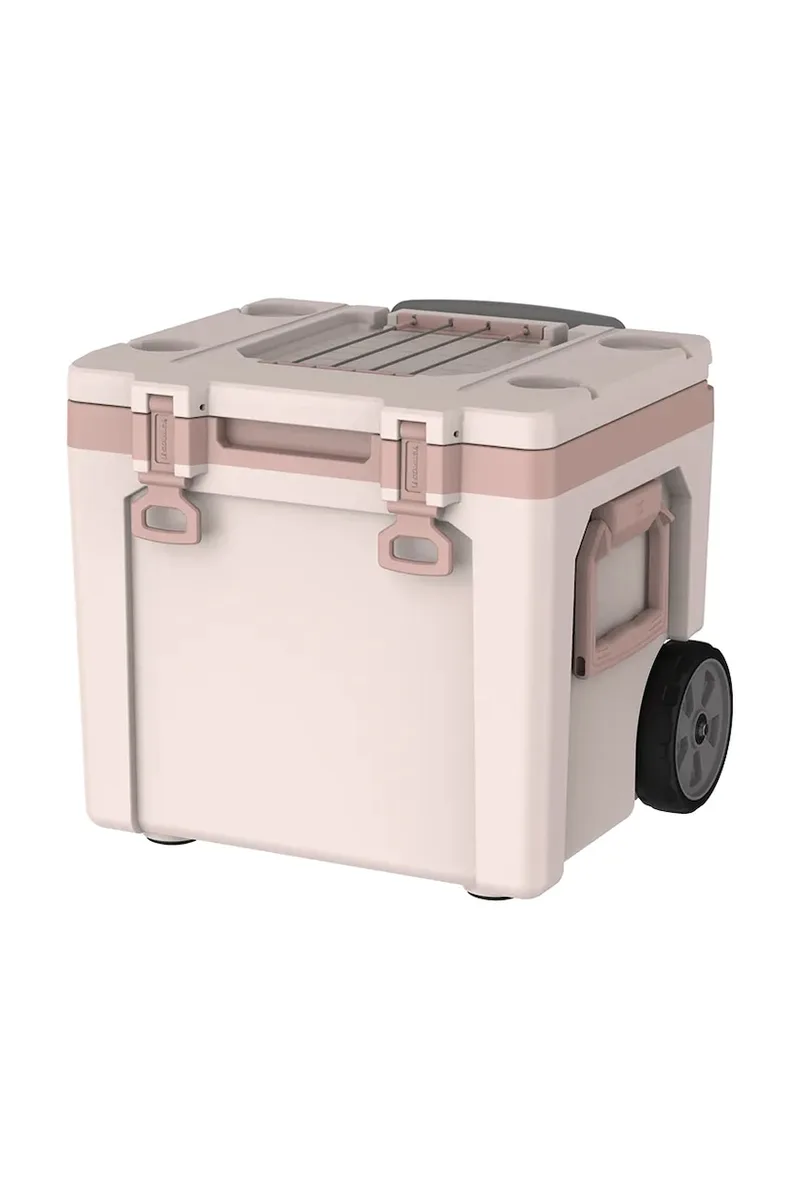 Ψυγείο ταξιδίου με ρόδες Stanley The Easy-Carry Outdoor Wheeled Cooler