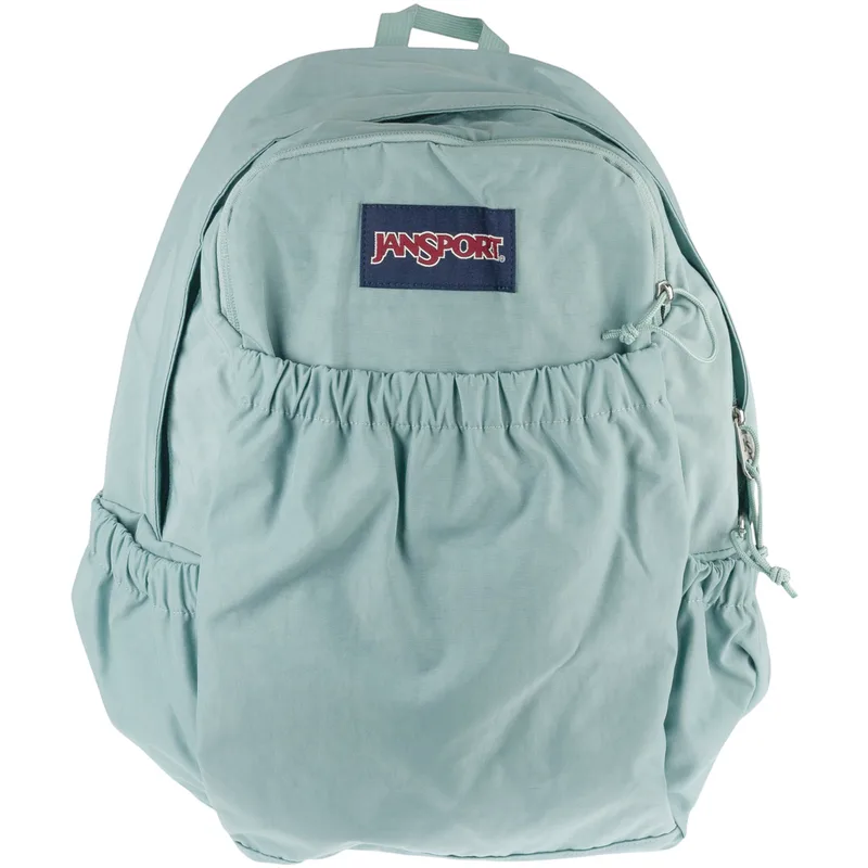 Σακίδιο πλάτης Jansport Slouch Pack Backpack