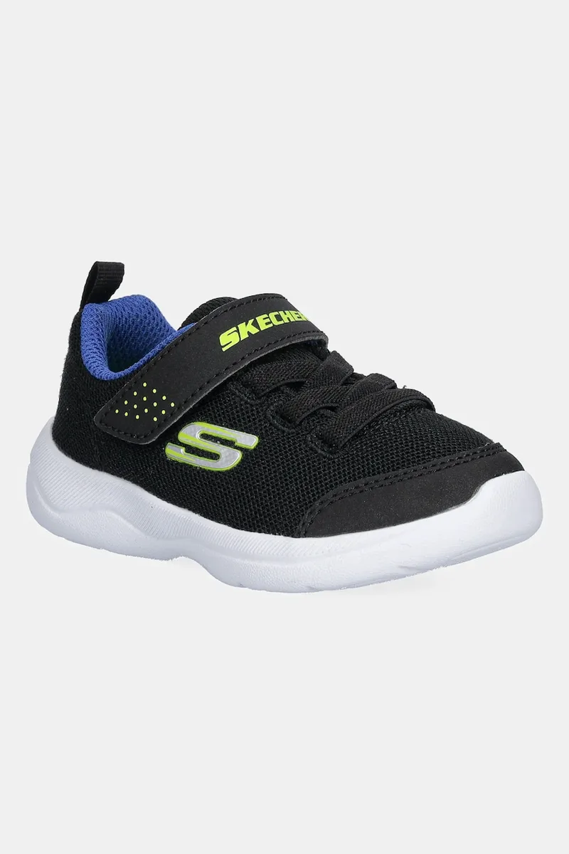 Παιδικά sneakers Skechers SKECH STEPZ 2.0