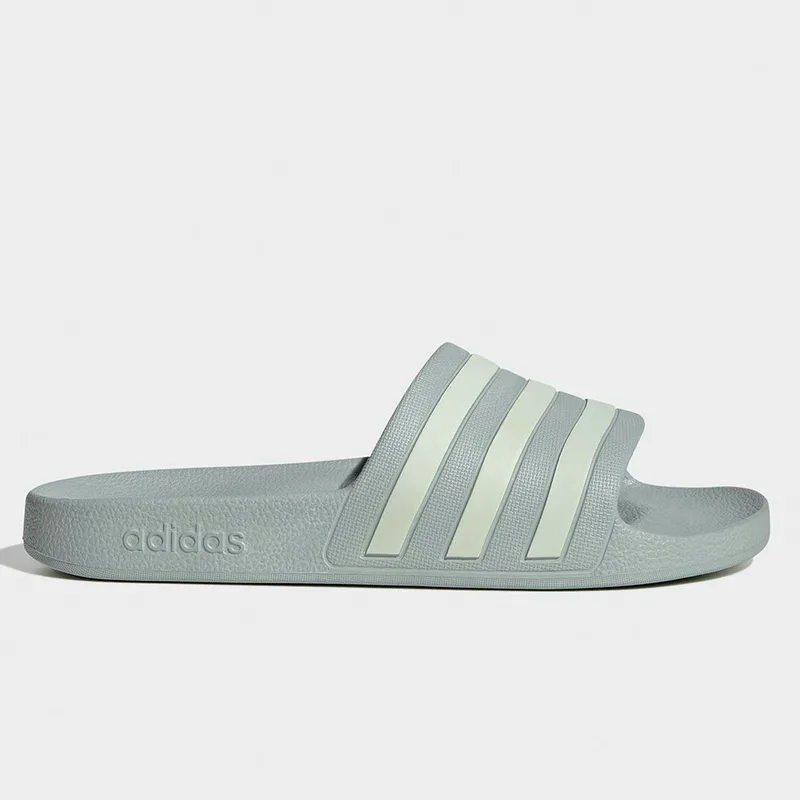 adidas sportswear Adilette Aqua Γυναικεία Slides (9000260762_91752)