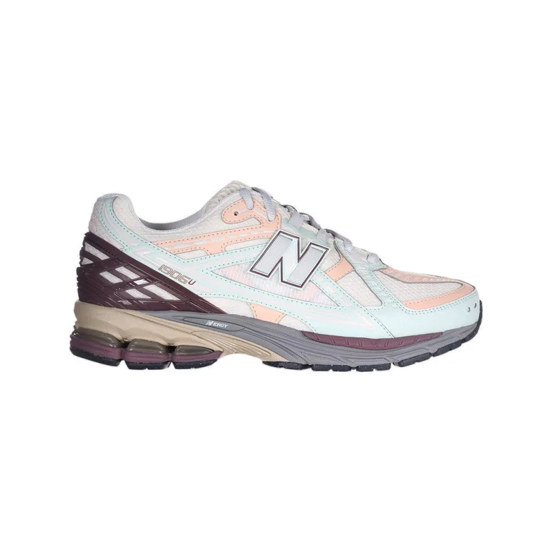Xαμηλά Sneakers New Balance Baskets 1906R cuir