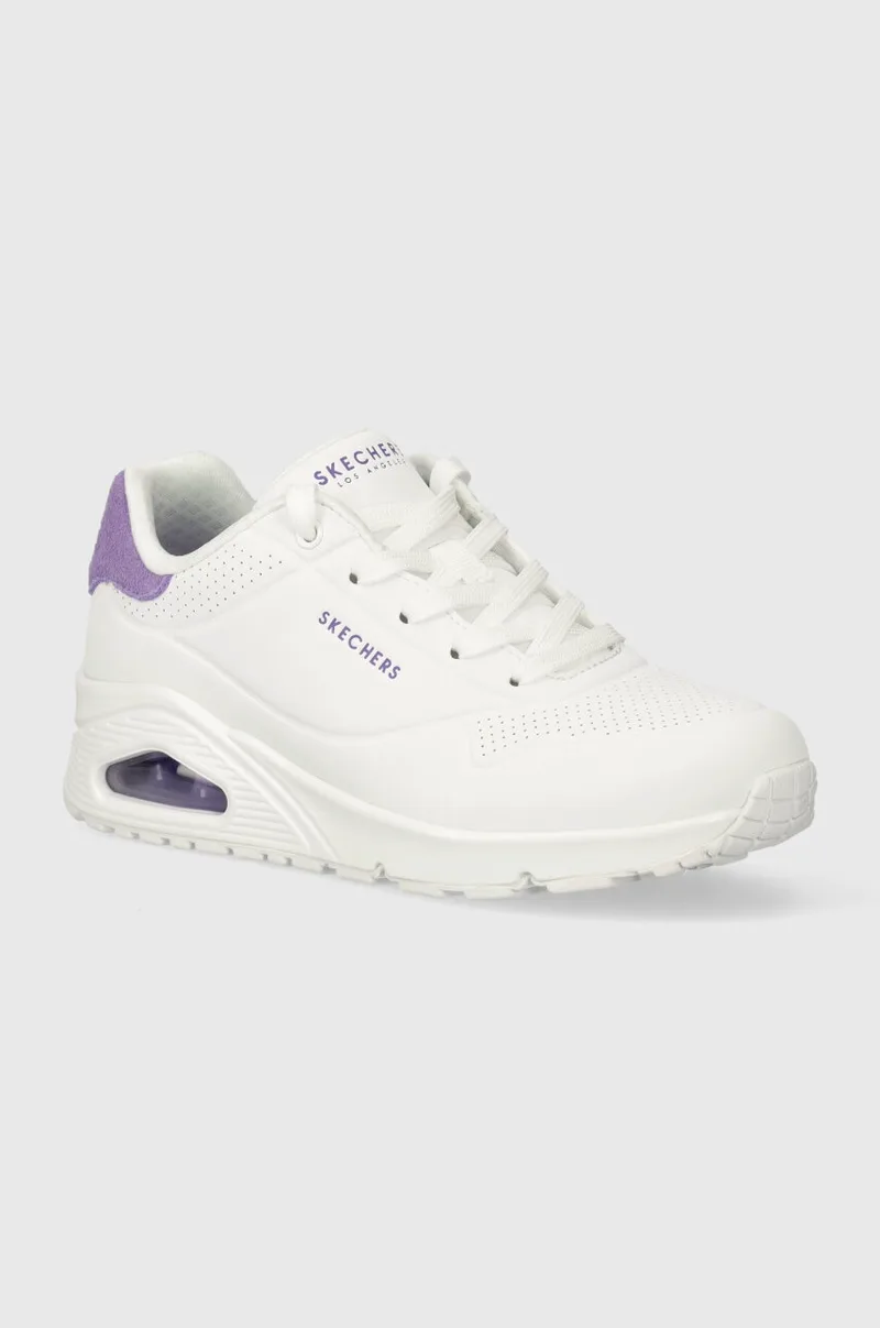 Sneakers Skechers UNO