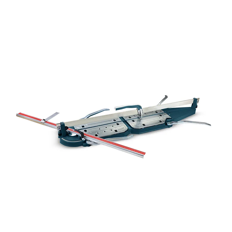 BORMANN Pro BTC3000 Κόφτης Πλακιδίων 1290mm 021971