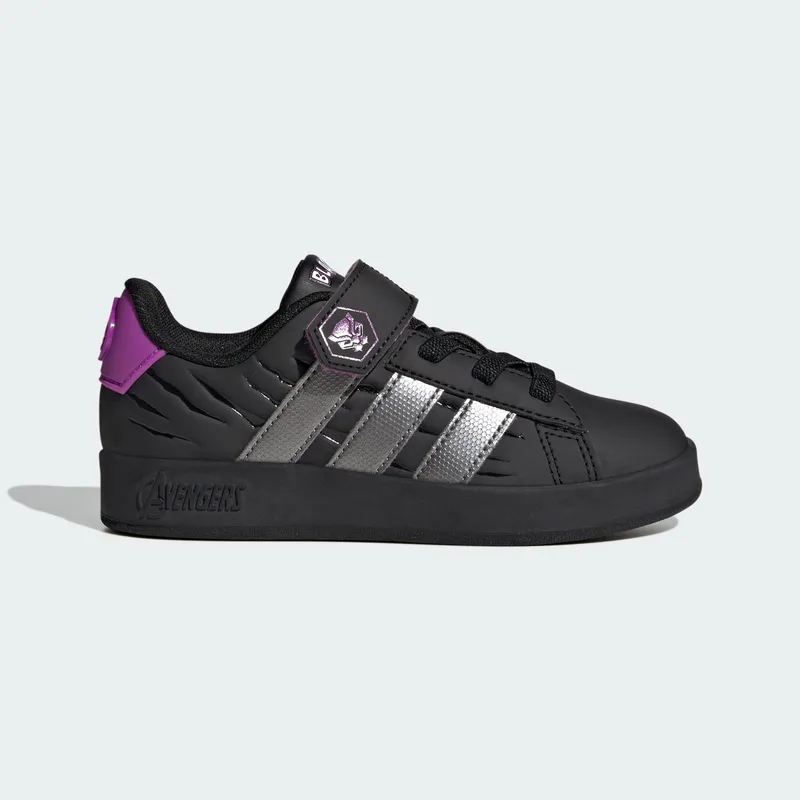adidas sportswear K Marvel Avengers Grand Court (9000279858_94984)