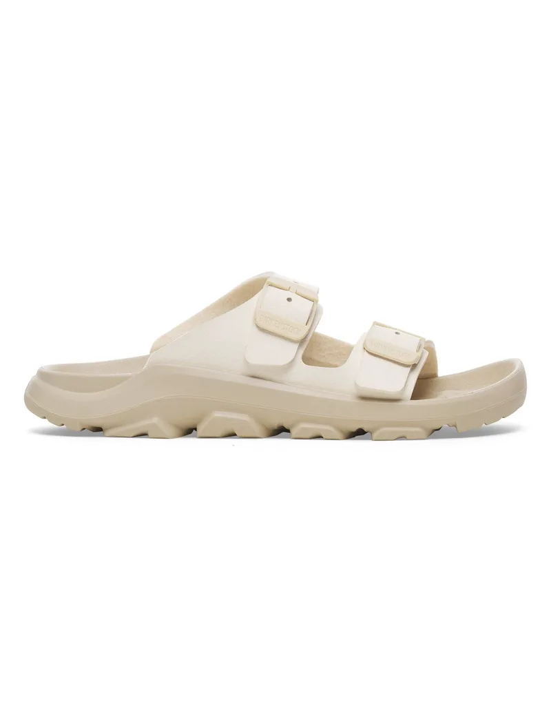 Birkenstock Mogami Terra Stealth 2Strap W 1029631 FlipFlops