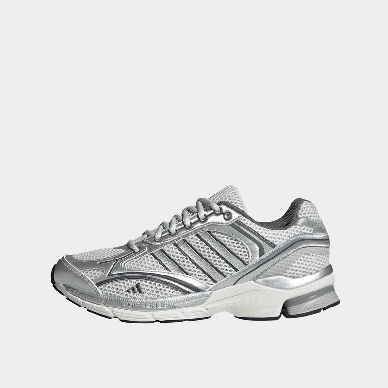 adidas Sportswear Spiritain 2000 Unisex Παπούτσια (9000261975_91892)