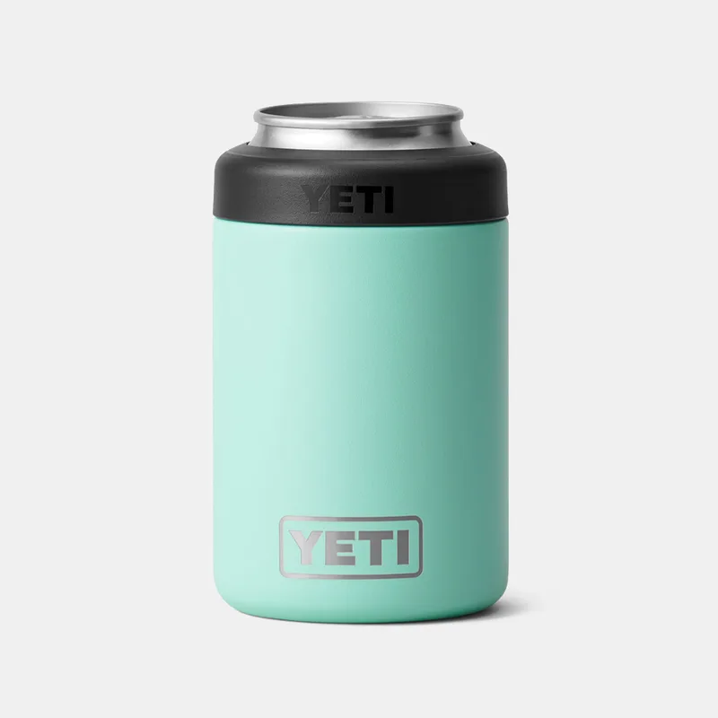 YETI Rambler Colster Θερμός 330ml (9000127470_22771)