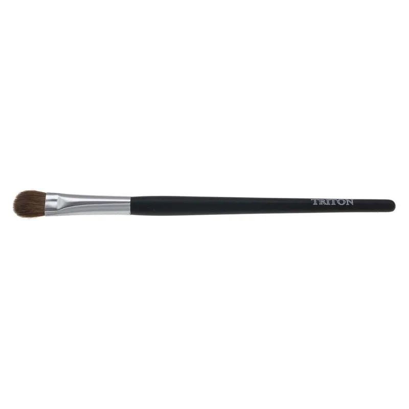 Lussoni Pro Medium Eyeshadow Brush 454 1 U