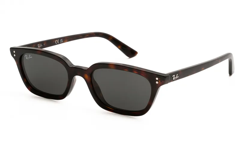 RAY BAN ΓΥΑΛΙΑ ΗΛΙΟΥ RAY BAN ZAYA 4456 135987 5019 4456 Ταρταρούγα
