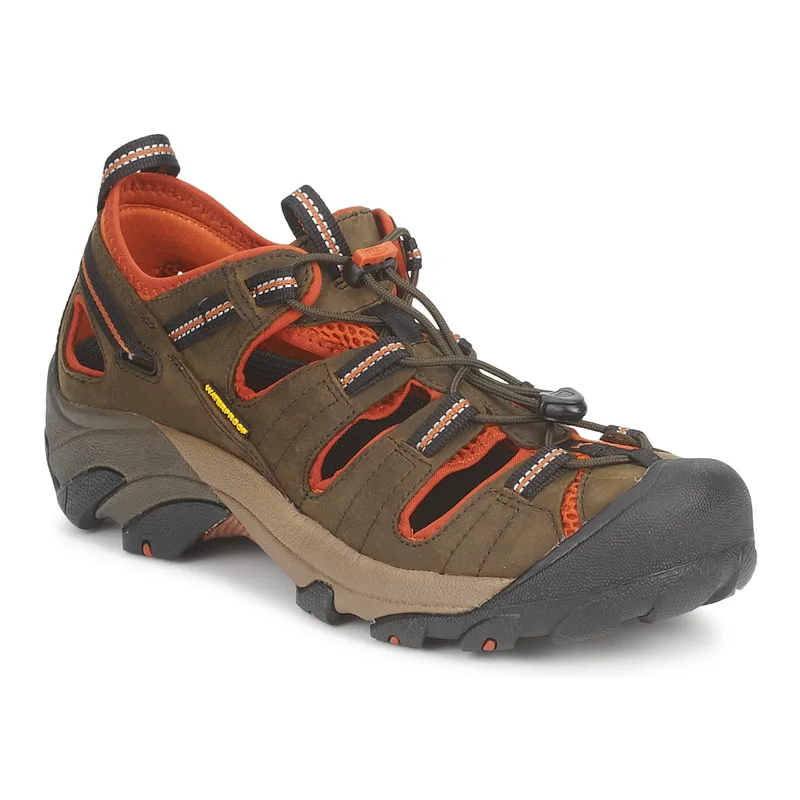 Σπορ σανδάλια Keen Arroyo II