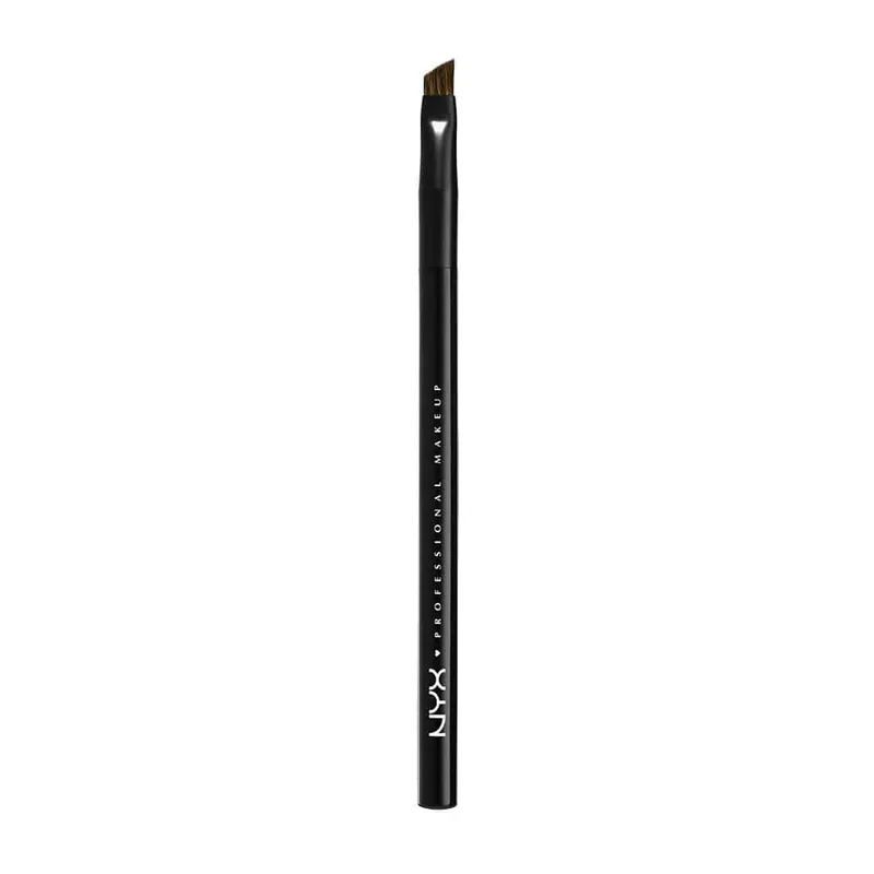 Pro Angled Brush