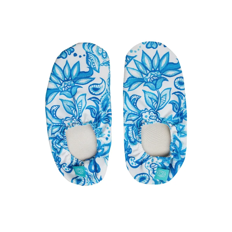 BEACH SHOES CYCLADIC