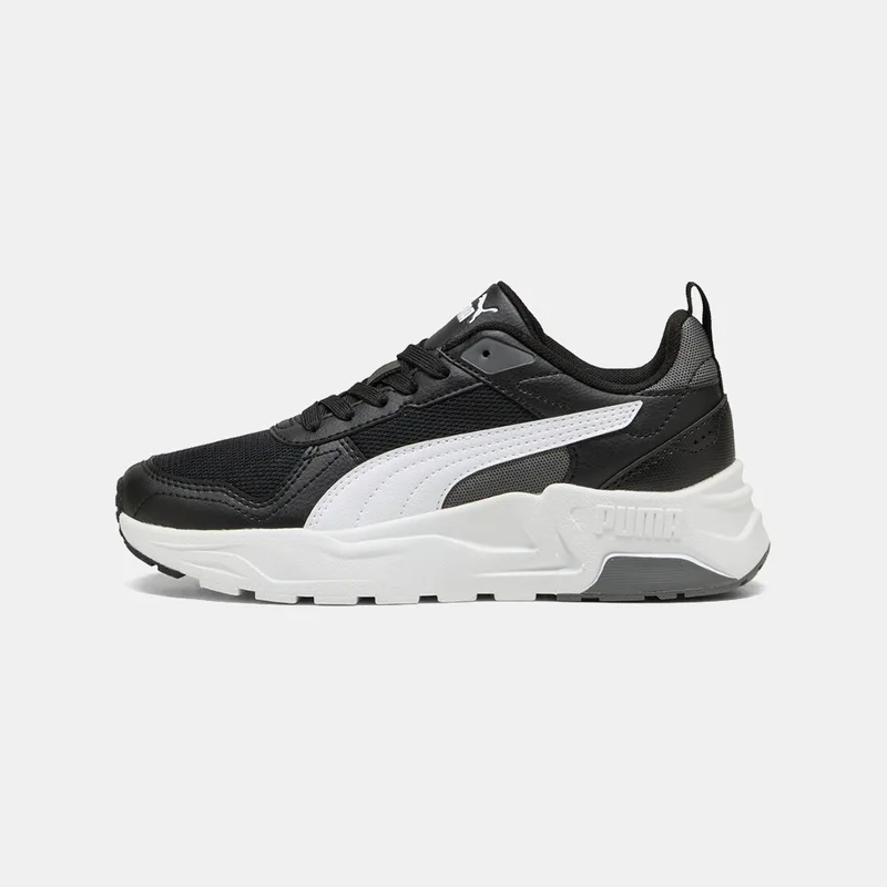 Puma Trinity 2 Παιδικά Παπούτσια (9000262592_79567)