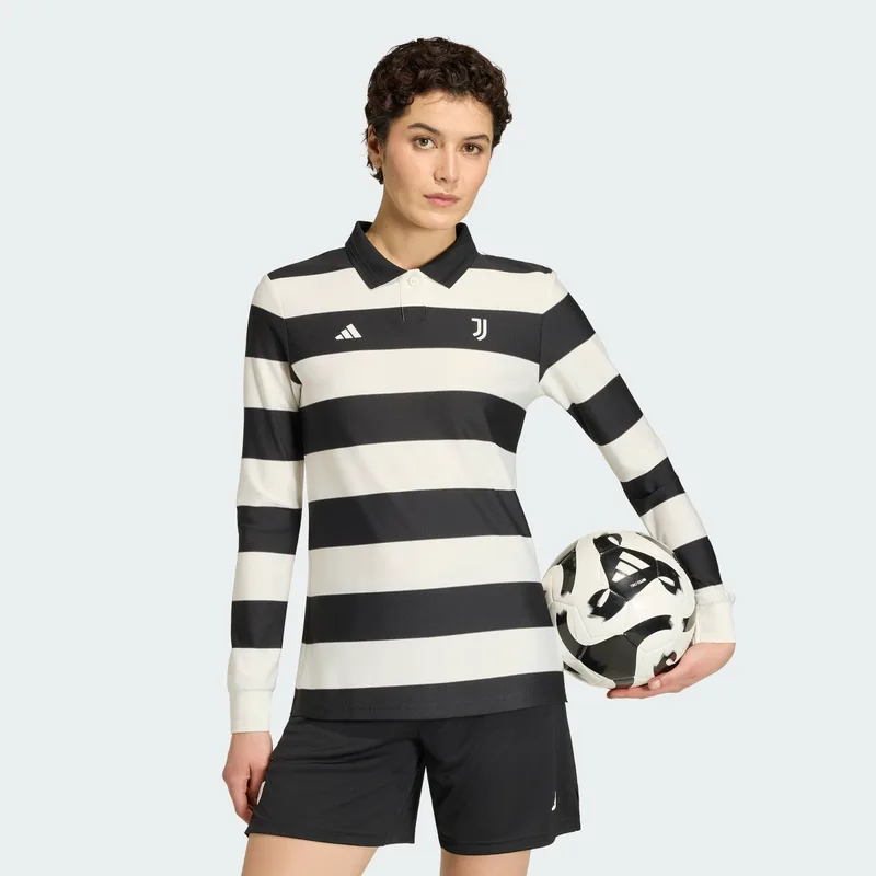 adidas Sgura Authentic Γυναικεία Μπλούζα με Μακρύ Μανίκι (9000274627_88648)