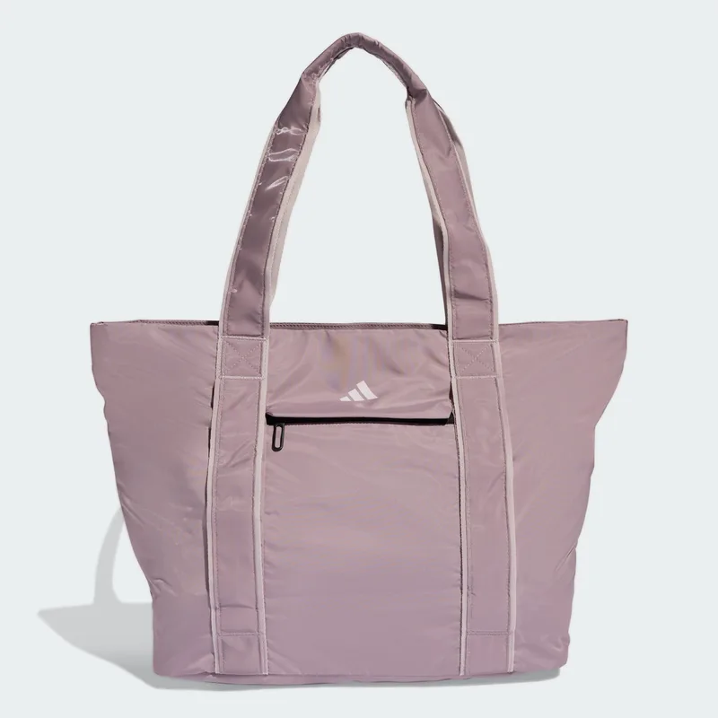 adidas W Yoga Tote Bag (9000258582_91475)