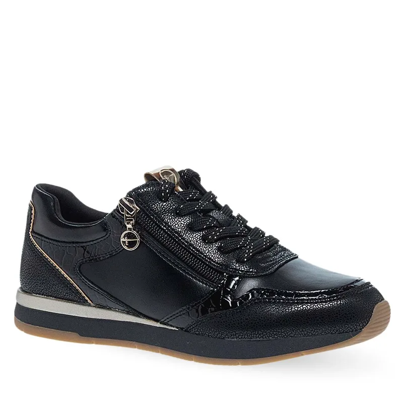 Γυναικεία Sneaker Tamaris 1-23613-46-098