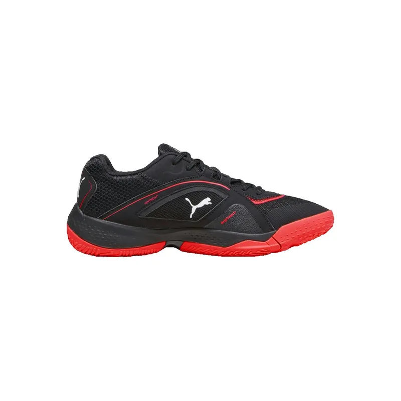 Παπούτσια Sport Puma Solarstrike Ii