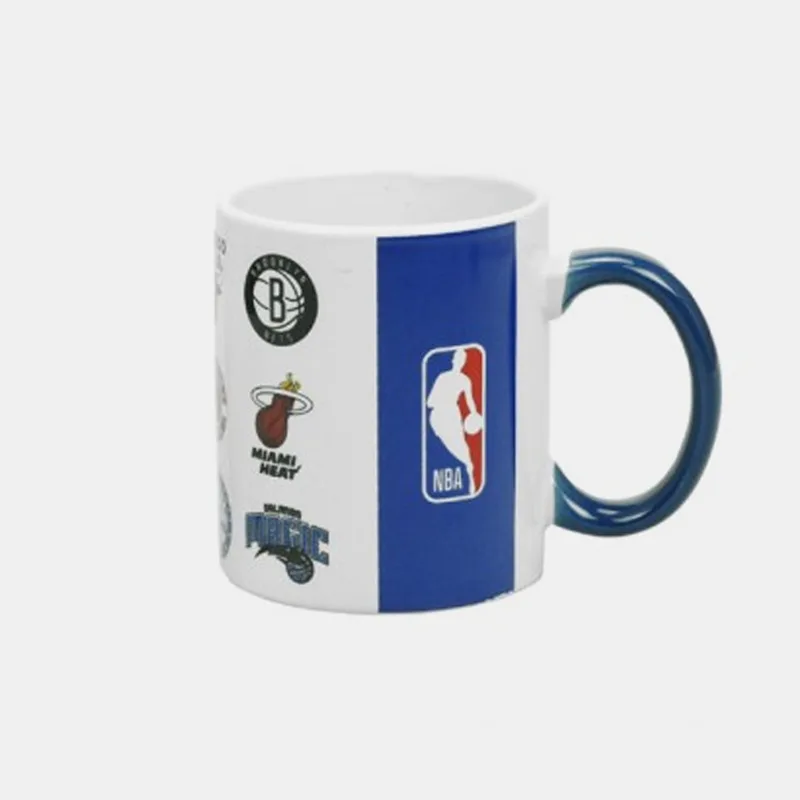 Back Me Up NBA East Teams Κούπα (9000222867_1523)