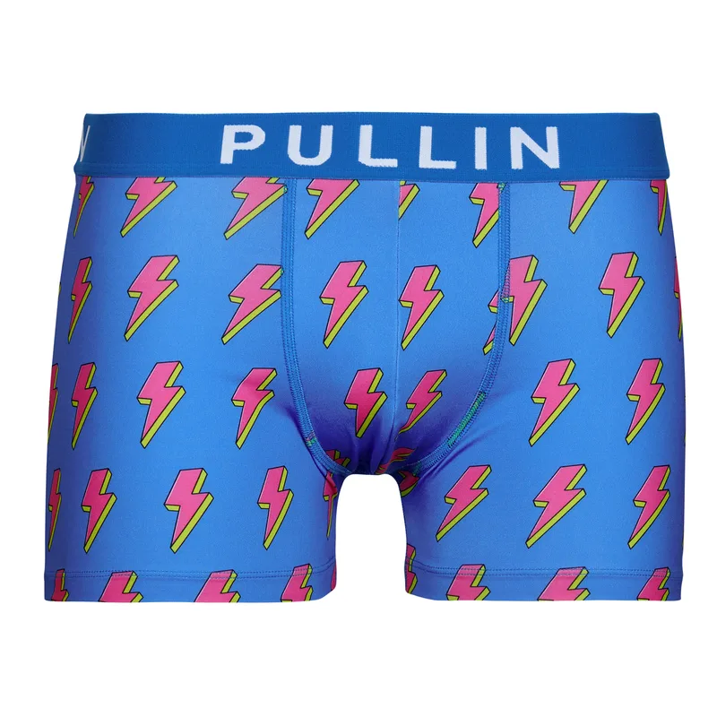 Boxer-Καλσόν Pullin MASTER