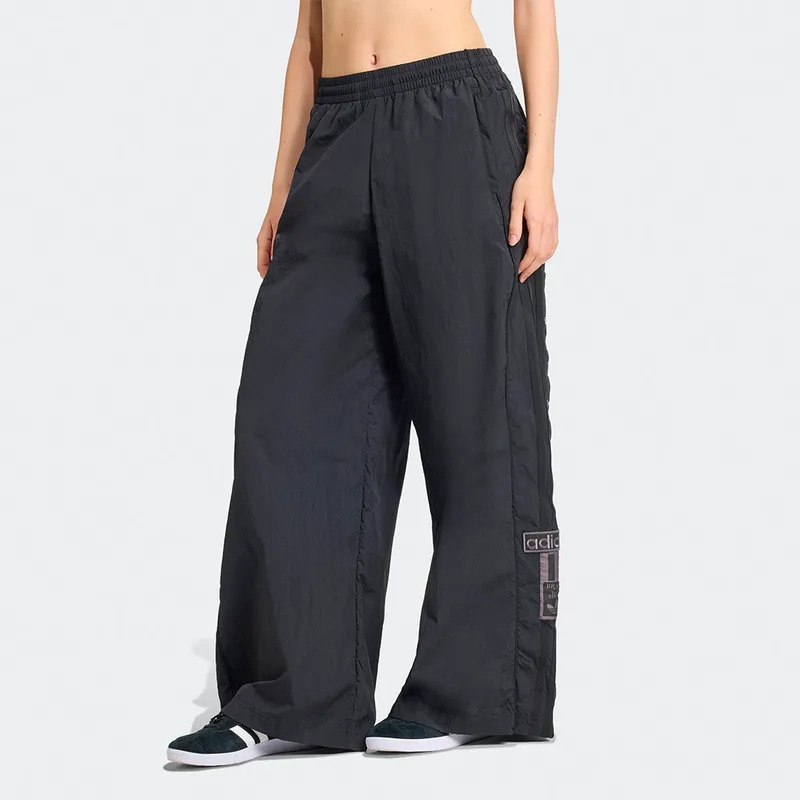 adidas Originals Adibreak OS Γυναικεία Φόρμα (9000236870_1469)