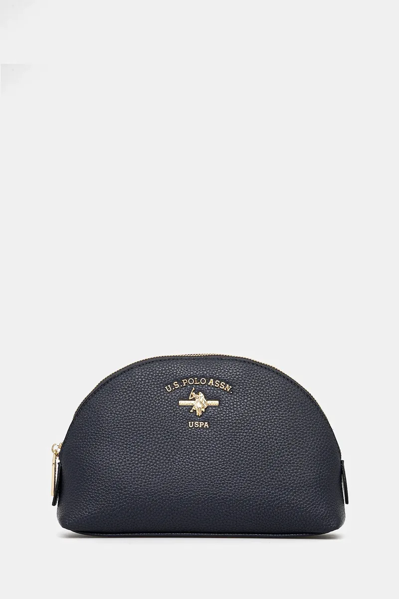 Νεσεσέρ καλλυντικών U.S. Polo Assn. STANFORD