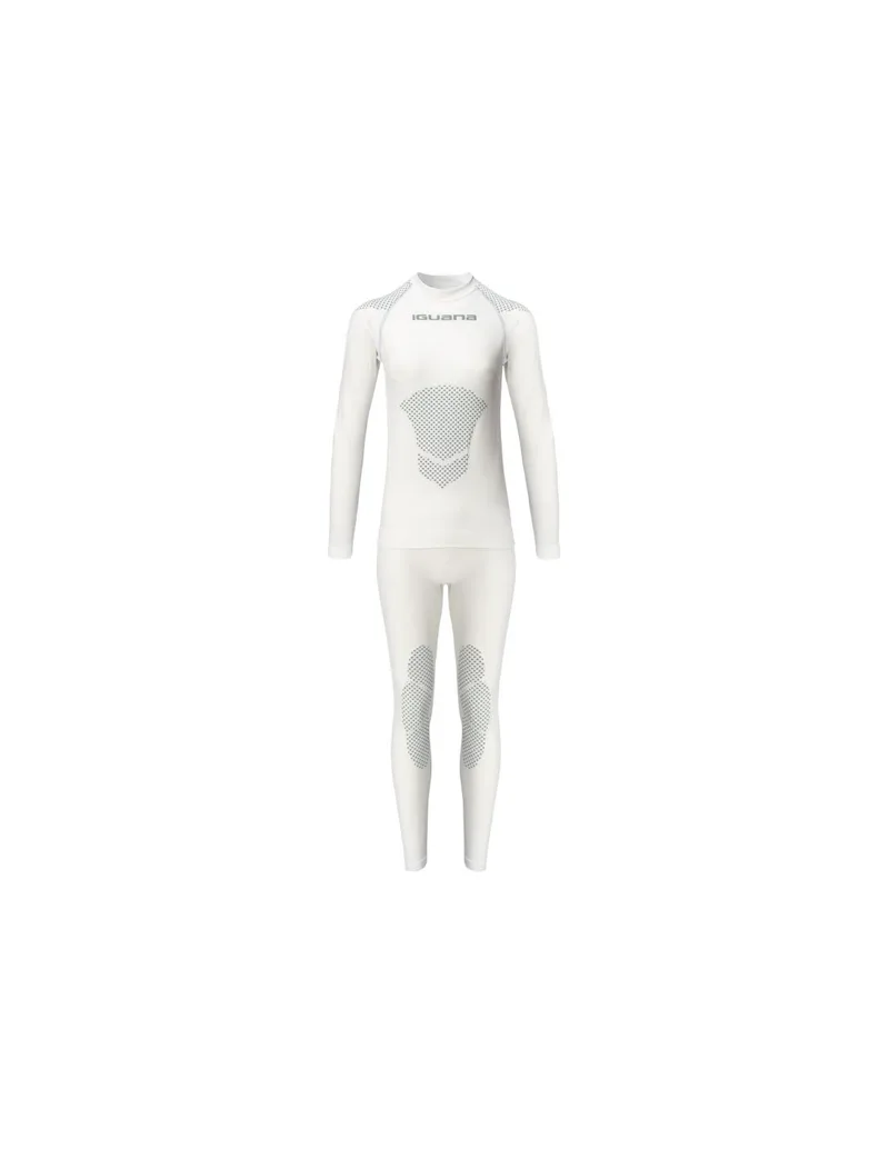 Thermal underwear Iguana Lantoni Set W 92800649195