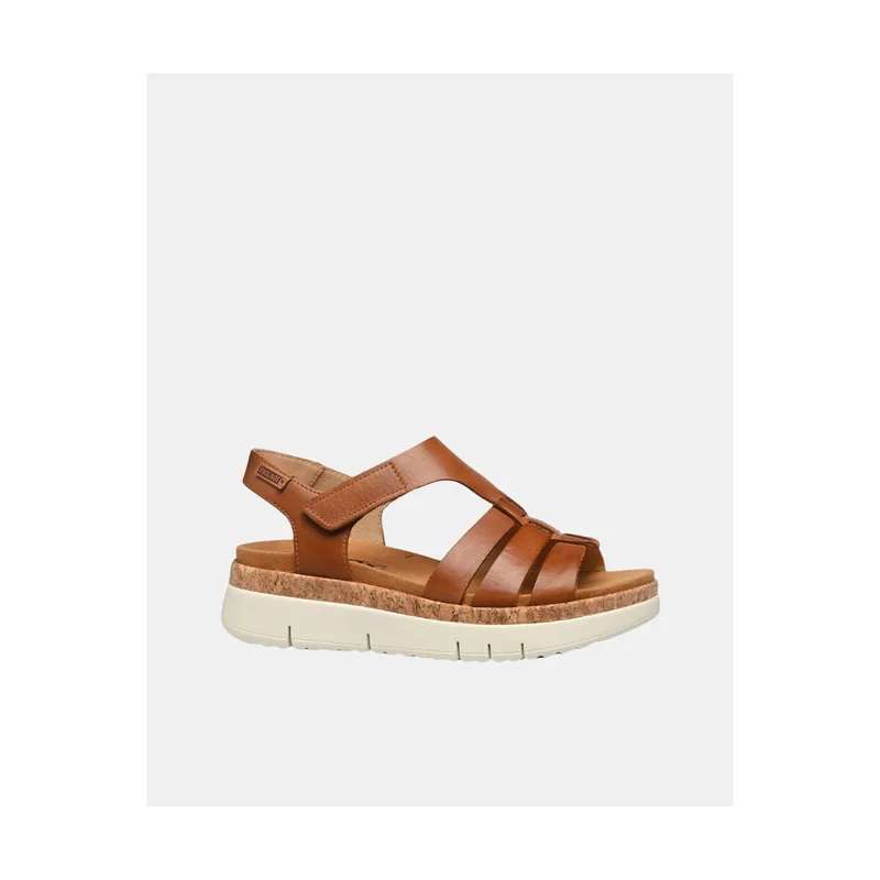 Σανδάλια Pikolinos PALMA W4N 0754