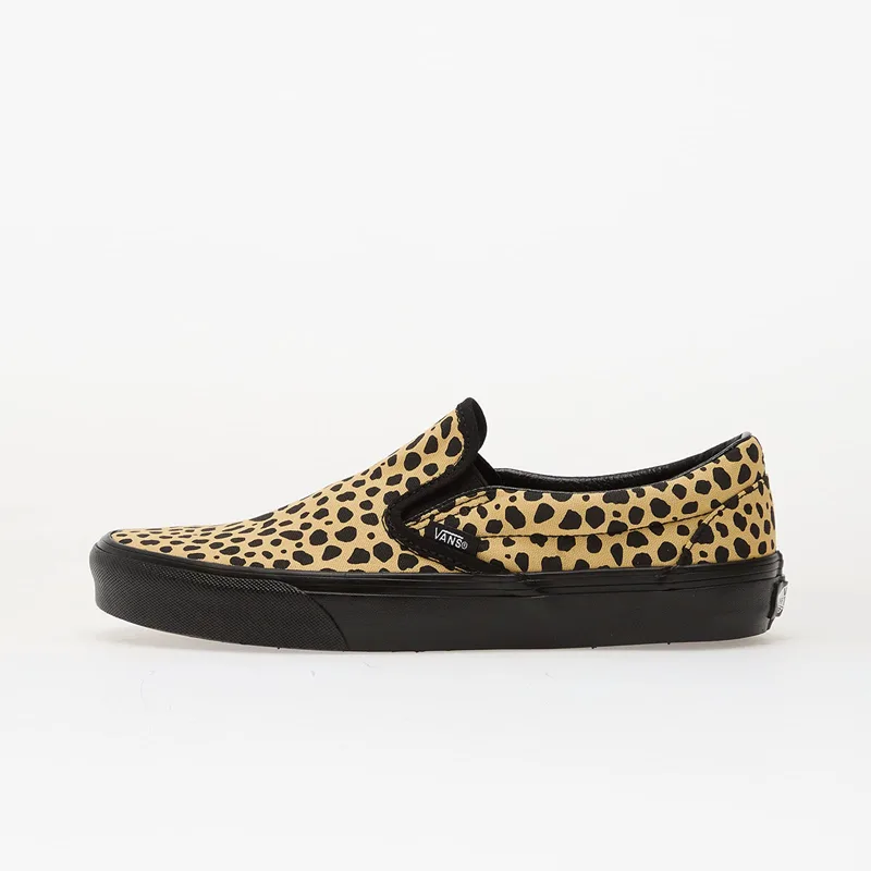 Sneakers Vans Classic Slip-On Y2K Dalmatian/ Black EUR 40