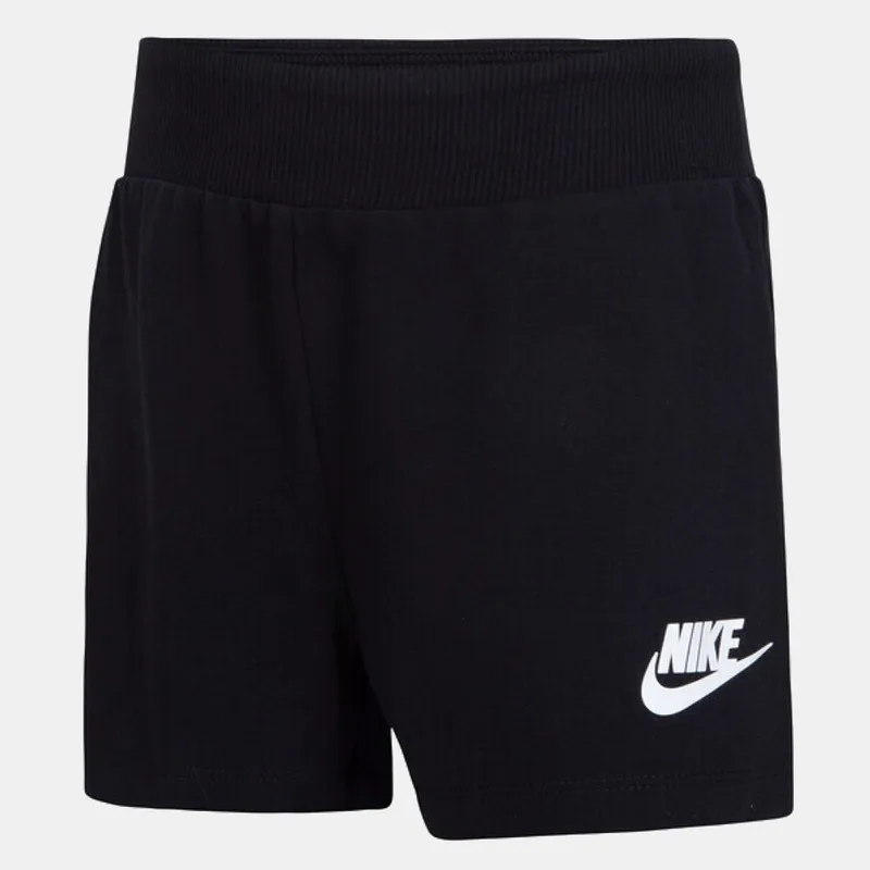 Nike Jersey Παιδικό Σορτς (9000211301_1469)
